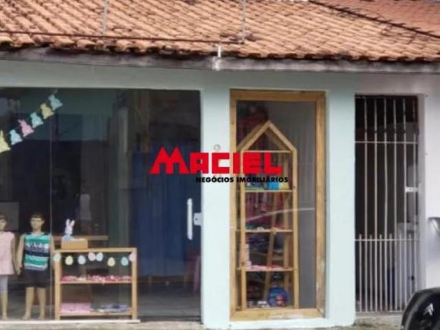 Casa venda em Região Imediata de São José dos Campos, Região Metropolitana do Vale do Paraíba e Litoral Norte