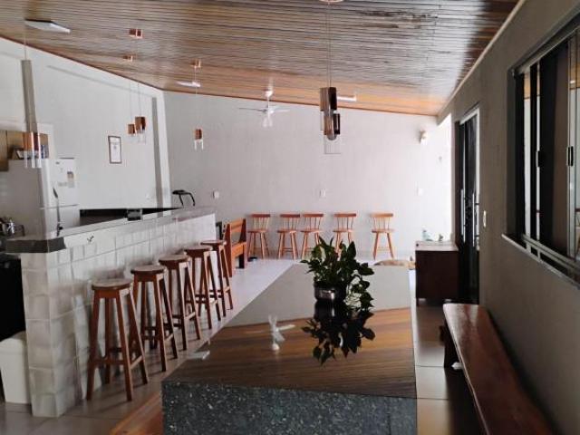 Casa venda em Região Geográfica Imediata de Sinop, Sinop