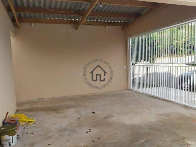 Casa venda em Região Imediata de Jundiaí, Itupeva