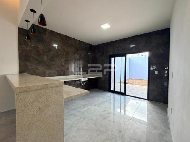 Casa venda em Região Imediata de Jundiaí, Itupeva
