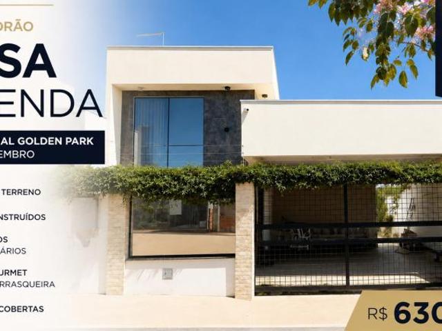 Casa venda em Região Geográfica Imediata do Distrito Federal, Região Integrada de Desenvolvimento do Distrito Federal e Entorno