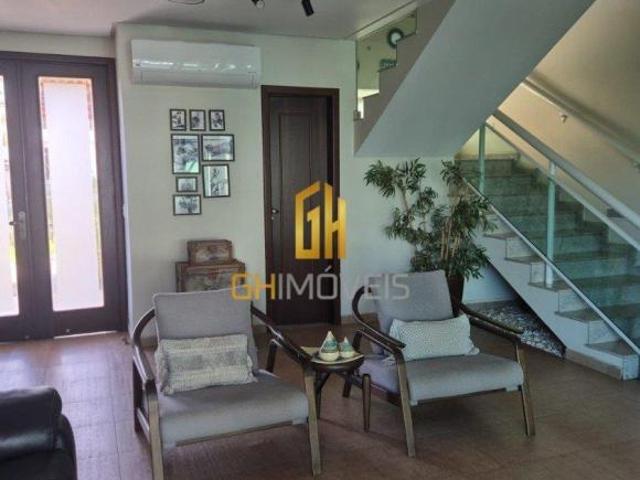Casa venda em Residencial Granville, Goiânia