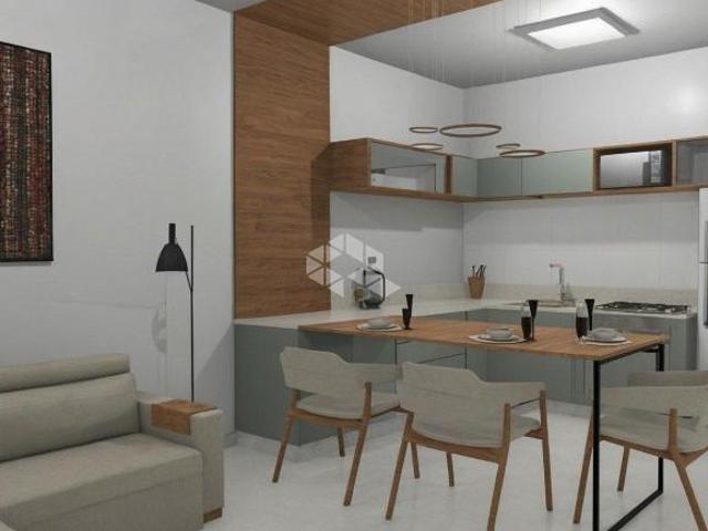 Casa venda em Região Geográfica Imediata de Lajeado, Lajeado