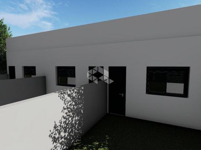 Casa venda em Região Geográfica Imediata de Lajeado, Lajeado