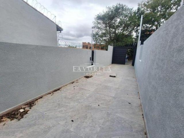Casa venda em Região Imediata de Bragança Paulista, Bragança Paulista