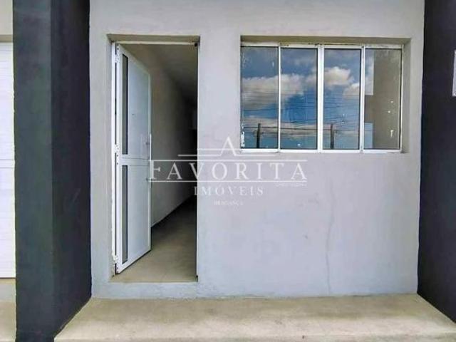Casa venda em Região Imediata de Bragança Paulista, Bragança Paulista