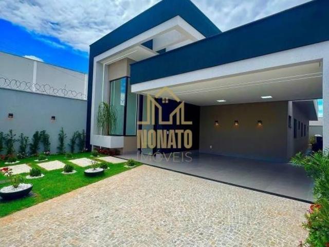 Casa venda em Região Geográfica Imediata de Goiânia, Goiânia