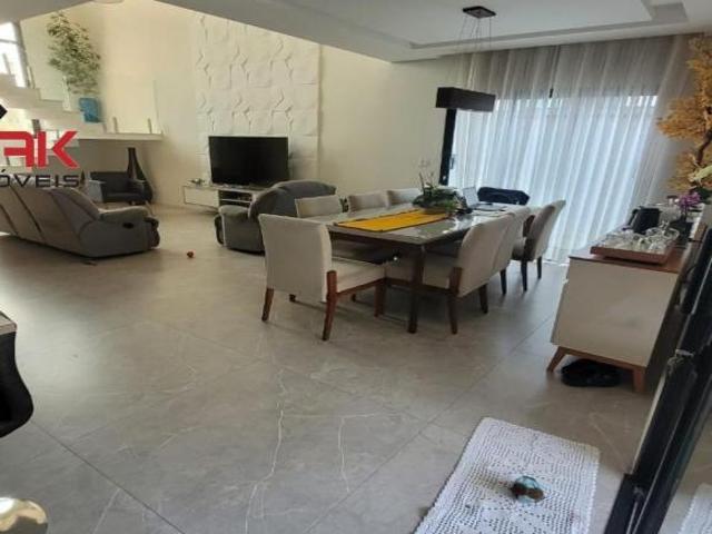 Casa venda em Região Imediata de Jundiaí, Itupeva