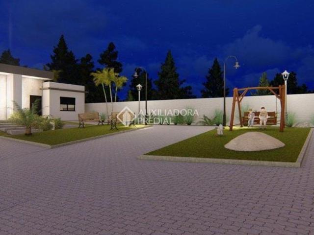 Casa venda em Região Geográfica Imediata de Lajeado, Lajeado