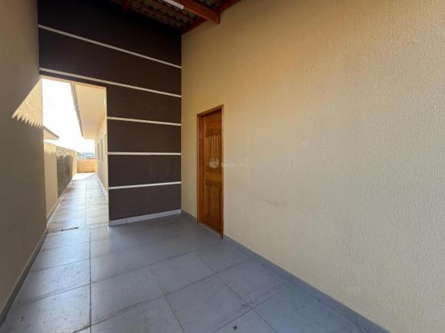 Casa venda em Região Geográfica Imediata de Apucarana, Apucarana
