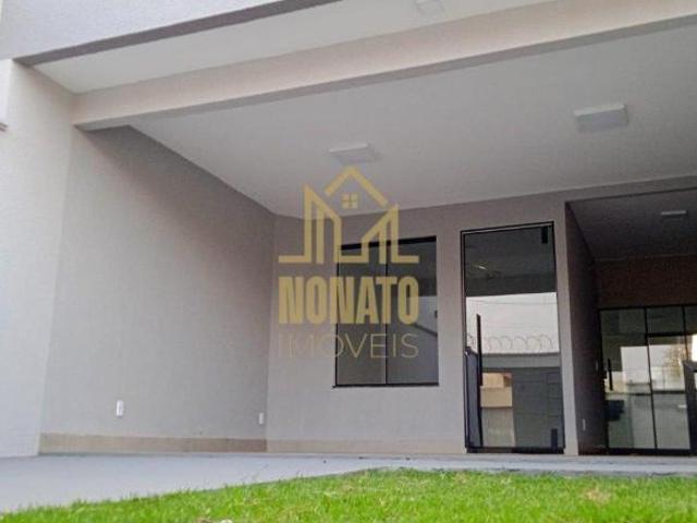 Casa venda em Região Geográfica Imediata de Goiânia, Goiânia