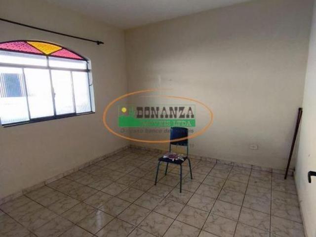 Casa venda em São João del-Rei, Região Geográfica Intermediária de Juiz de Fora