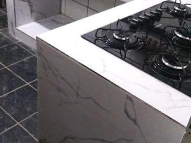 Casa venda em Araçatuba