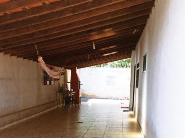 Casa venda em Região Imediata de Birigui-Penápolis, Birigui