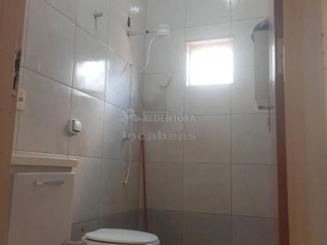 Casa venda em Região Imediata de São José do Rio Preto, Região Metropolitana de São José do Rio Preto