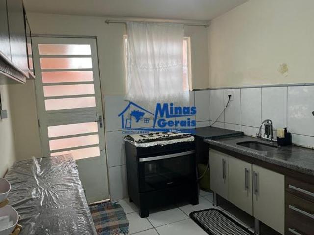 Casa venda em Região Imediata de São José dos Campos, Região Metropolitana do Vale do Paraíba e Litoral Norte
