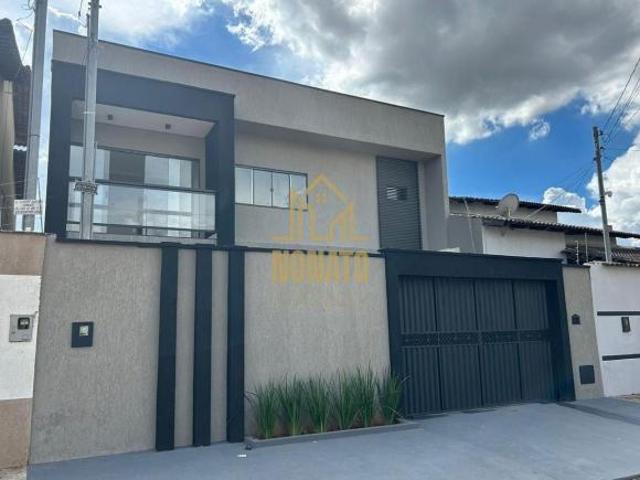 Casa venda em Região Geográfica Imediata de Goiânia, Goiânia
