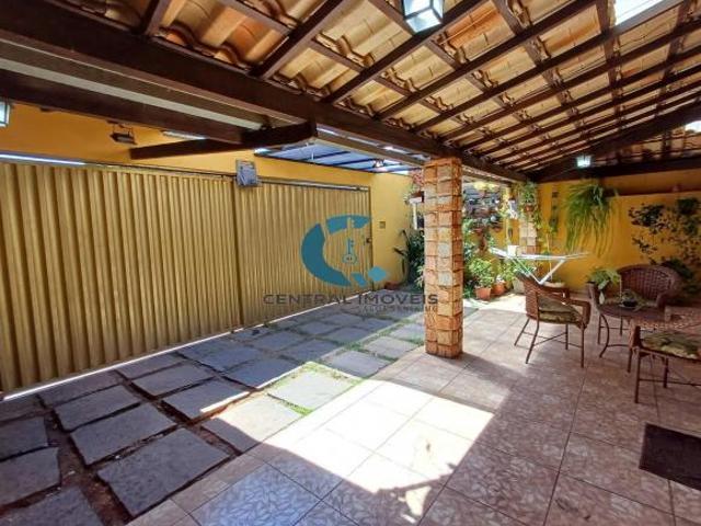 Casa venda em Santa Catarina, Vespasiano