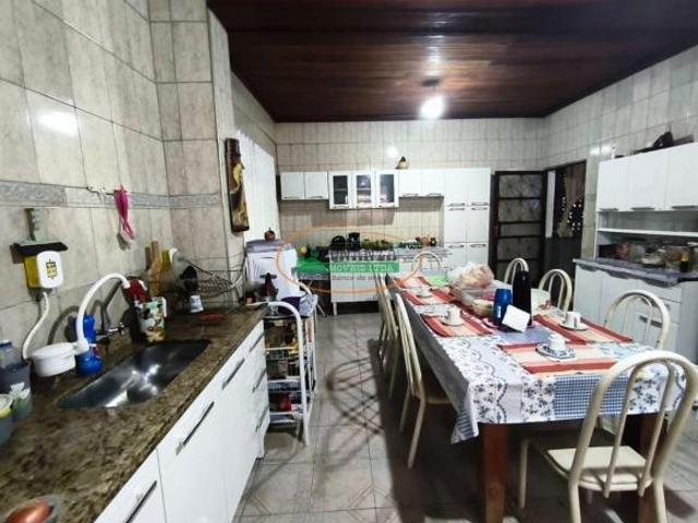 Casa venda em Barro Preto, São João del-Rei