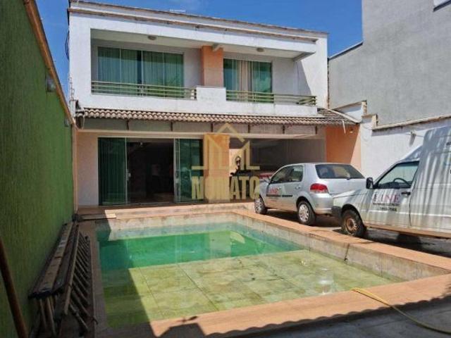 Casa venda em Região Geográfica Imediata de Goiânia, Goiânia