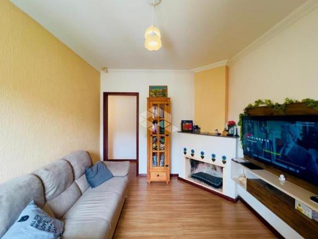 Casa venda em Região Geográfica Imediata de Santa Maria, Santa Maria