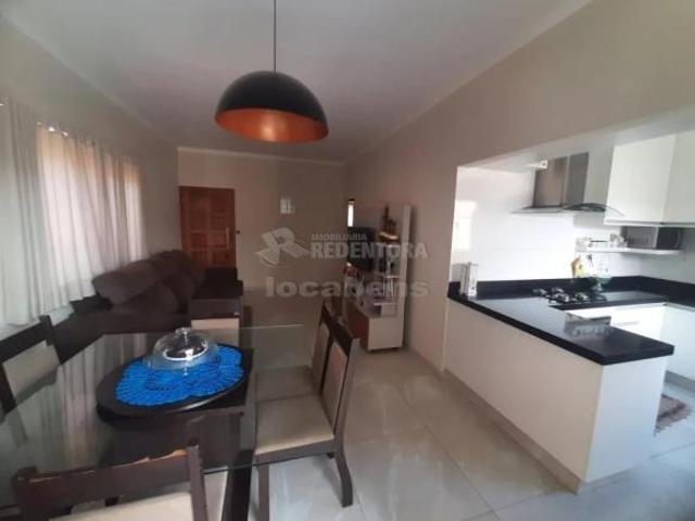 Casa venda em Região Imediata de São José do Rio Preto, Região Metropolitana de São José do Rio Preto