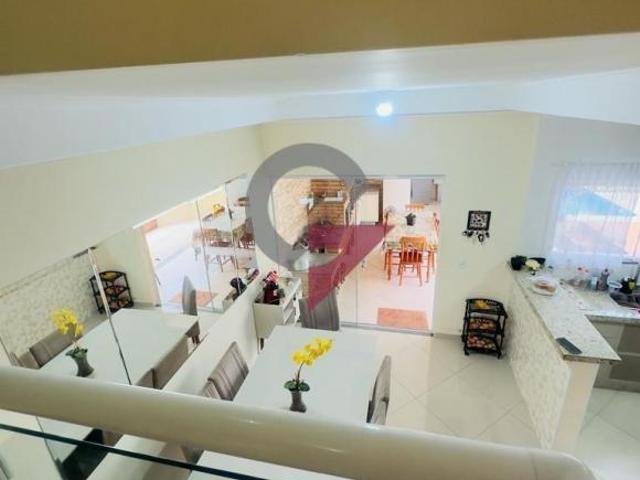 Casa venda em Região Imediata de Taubaté-Pindamonhangaba, Região Metropolitana do Vale do Paraíba e Litoral Norte