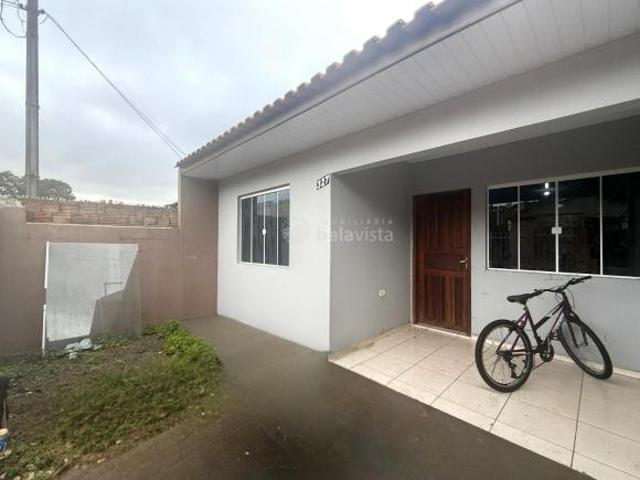 Casa venda em Apucarana