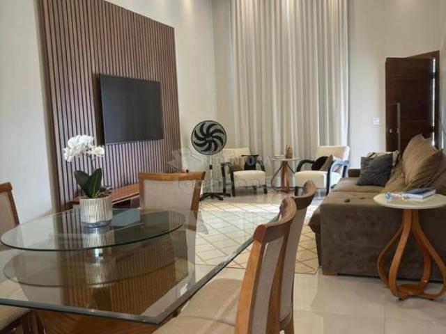 Casa venda em Região Imediata de São José do Rio Preto, Região Metropolitana de São José do Rio Preto