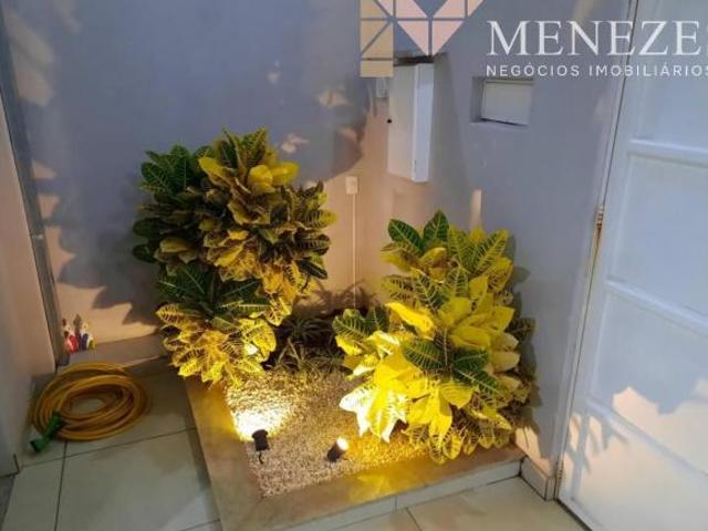 Casa venda em Residencial Meirelles, Franca