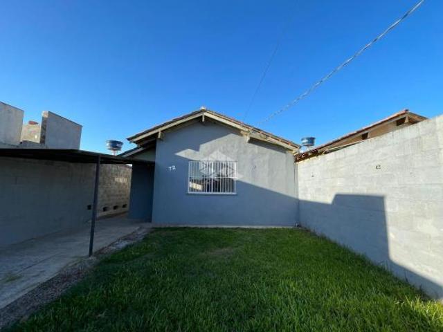 Casa venda em Região Geográfica Imediata de Santa Maria, Santa Maria