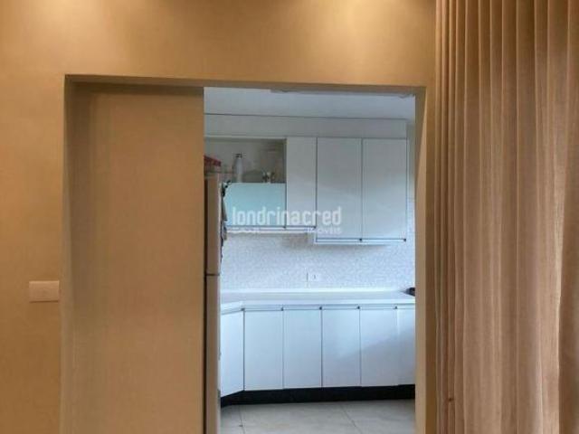 Casa venda em Região Geográfica Imediata de Londrina, Cambé