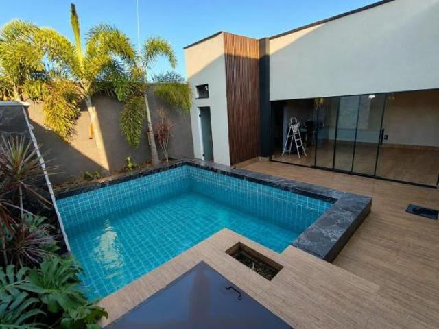 Casa venda em Região Geográfica Imediata de Goiânia, Trindade