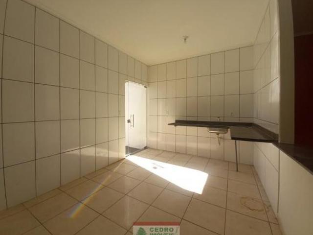 Casa venda em Birigui, Região Geográfica Intermediária de Araçatuba