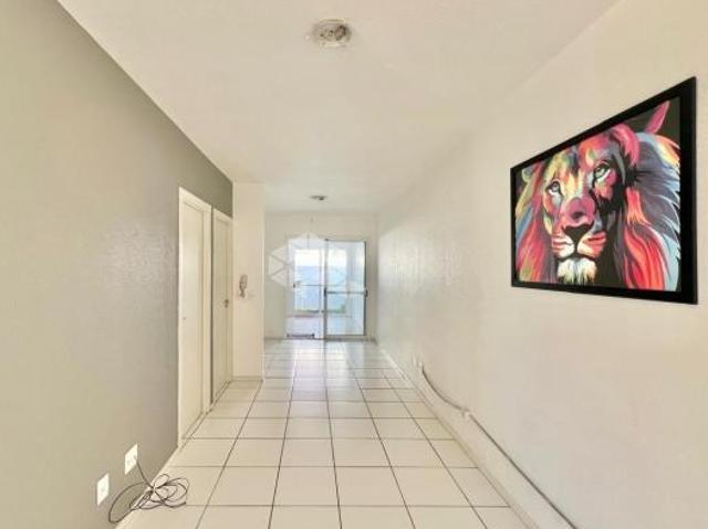 Casa venda em Região Geográfica Imediata de Santa Maria, Santa Maria