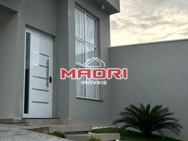 Casa venda em Jardim Santa Rosa, Valinhos