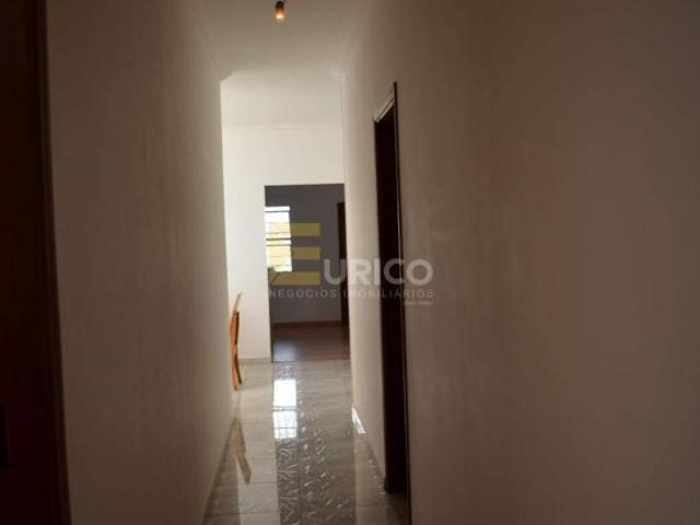 Casa venda em Região Imediata de Campinas, Região Metropolitana de Campinas