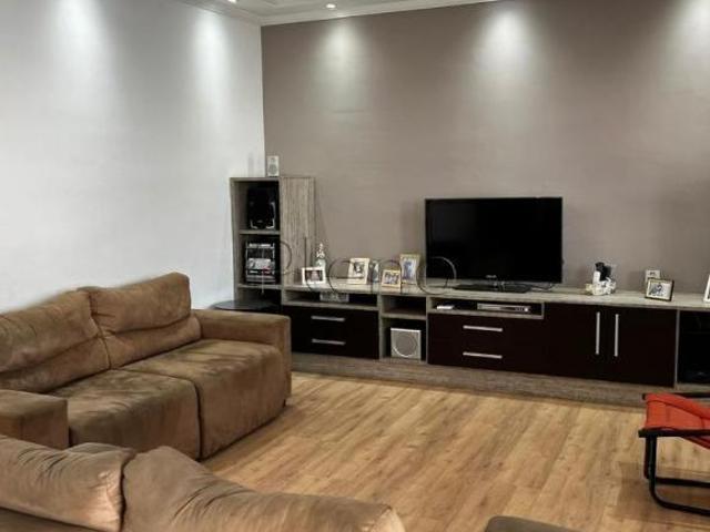 Casa venda em Região Imediata de Campinas, Região Metropolitana de Campinas