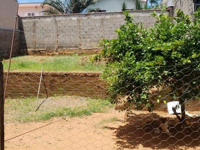 Casa venda em Região Geográfica Imediata de Guaxupé, Guaxupé