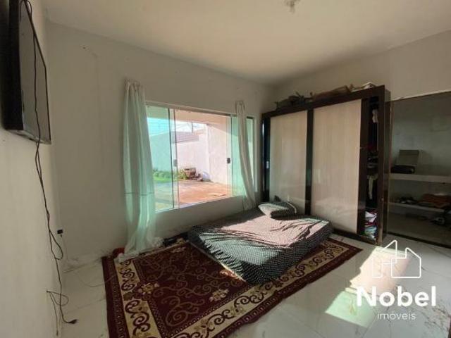 Casa venda em Cianorte, Região Geográfica Intermediária de Maringá