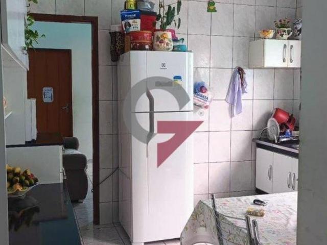 Casa venda em Região Imediata de Taubaté-Pindamonhangaba, Região Metropolitana do Vale do Paraíba e Litoral Norte
