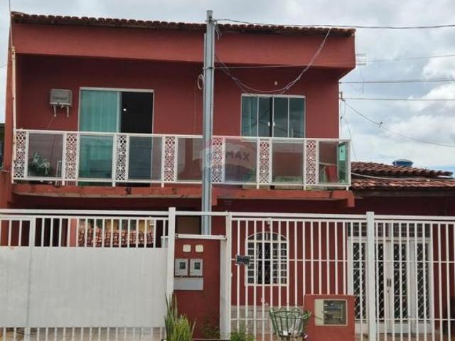 Casa venda em Região Geográfica Imediata do Distrito Federal, Região Integrada de Desenvolvimento do Distrito Federal e Entorno