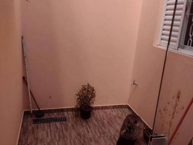 Casa venda em Região Imediata de Sorocaba, Região Metropolitana de Sorocaba
