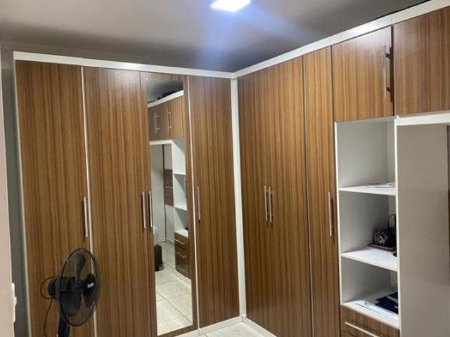Casa venda em Região Imediata de Jundiaí, Itupeva