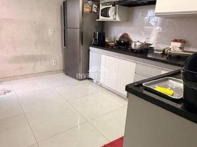 Casa venda em Região Geográfica Imediata de Guaxupé, Guaxupé