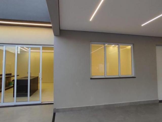 Casa venda em Região Imediata de Franca, Juranda