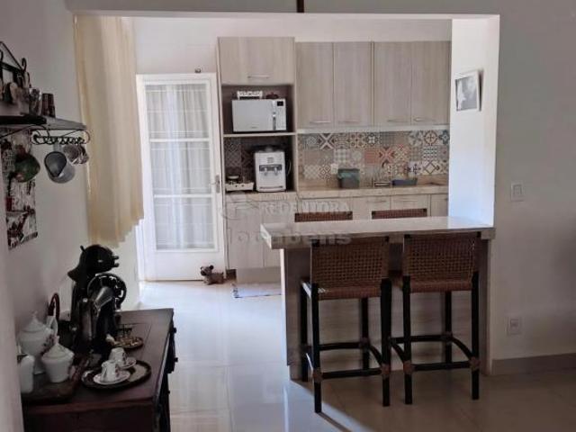 Casa venda em Região Imediata de São José do Rio Preto, Região Metropolitana de São José do Rio Preto