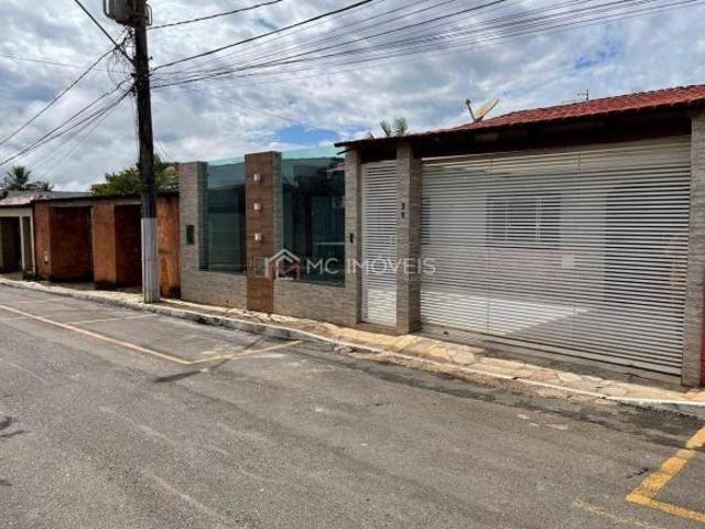 Casa venda em Região Geográfica Imediata do Distrito Federal, Região Integrada de Desenvolvimento do Distrito Federal e Entorno