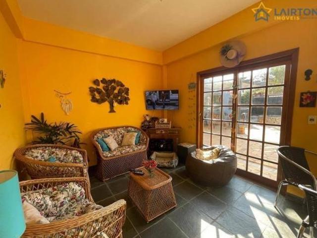 Casa venda em Região Imediata de Bragança Paulista, Atibaia