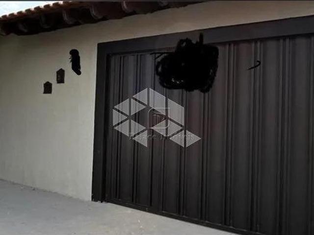 Casa venda em Região Imediata de Ribeirão Preto, Região Metropolitana de Ribeirão Preto